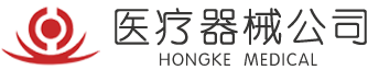 安博中国